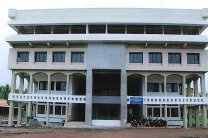 campus-view